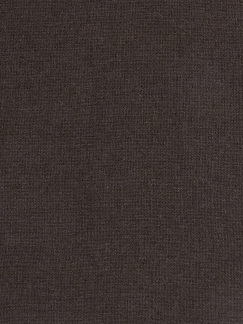 Schal-91352090008 Blui