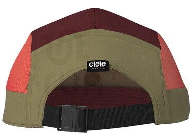 Ciele GOCap Elite - Circle C
