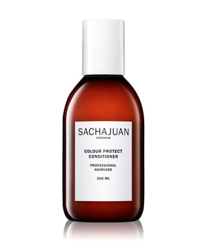 SACHAJUAN Colour Protect Conditioner 250 ml