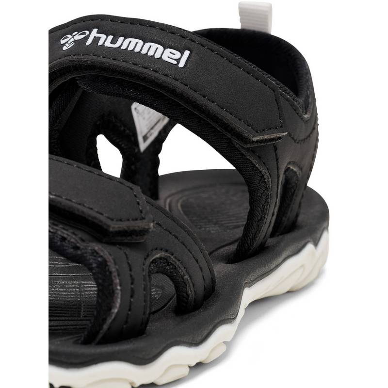 hummel SANDAL SPORT JR Sandalen Kinder