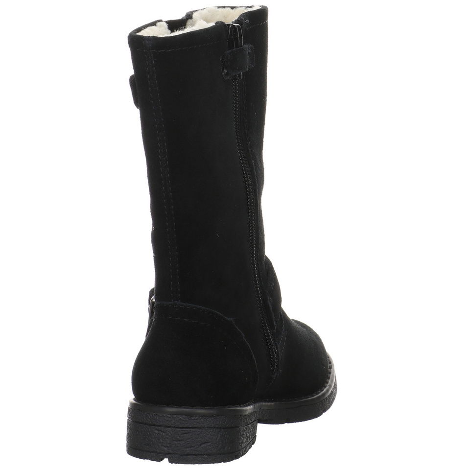 Lurchi Heidi-Tex Stiefel