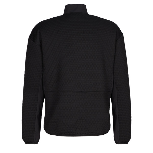 TERREX UTILITAS HIKE HALF-ZIP FLEECE Herren - Fleecepullover