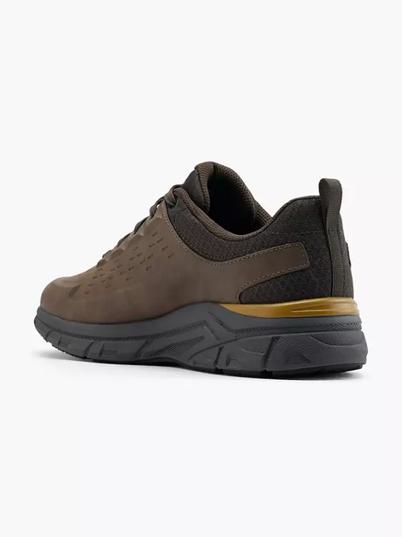 Skechers Sneaker VARNET LT