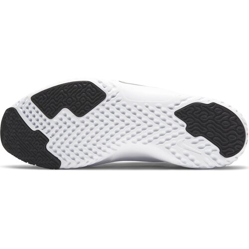 DAMEN FITNESSSCHUHE 