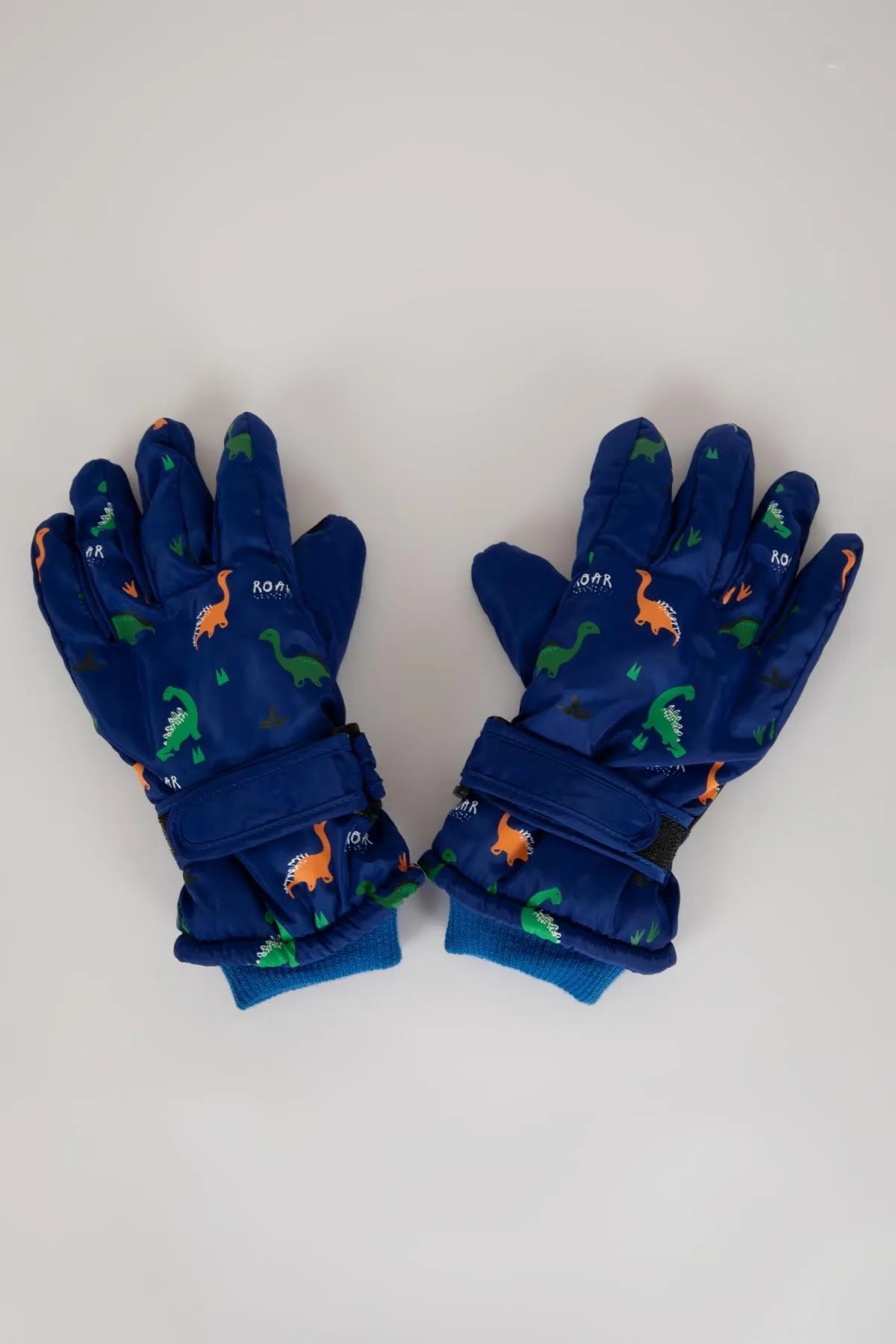 DeFacto  Kunstwollhandschuhe für Jungen