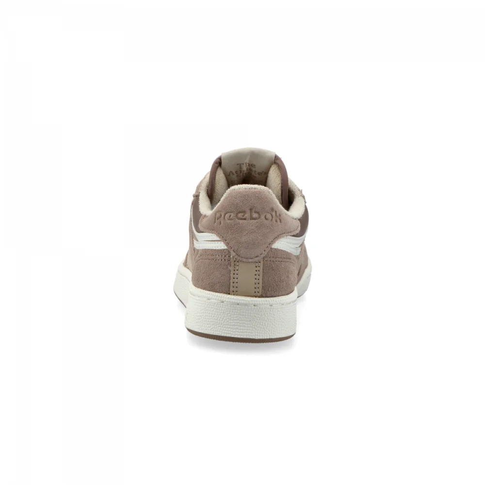 Reebok Club C 85 Vintage GV7046 / braun