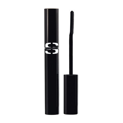 Sisley Phyto-mascara So Intense Deep Black 7,5 ml