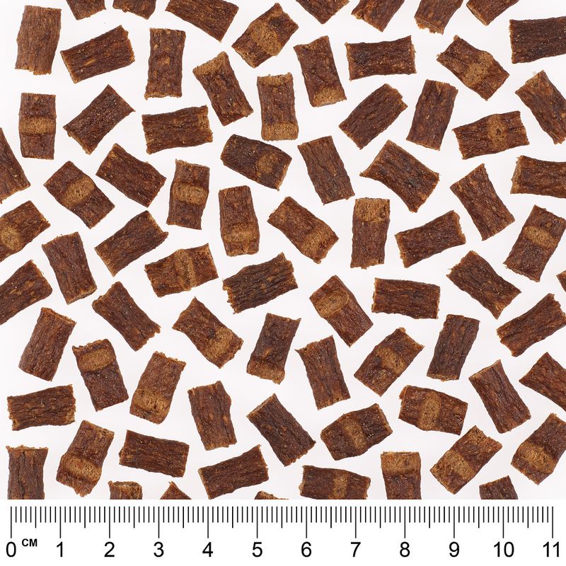 Smilla Soft Sticks 50 g zu TOP-Preisen