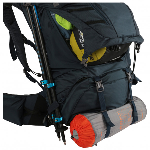 Millet - Hanang 65+10 - Trekkingrucksack