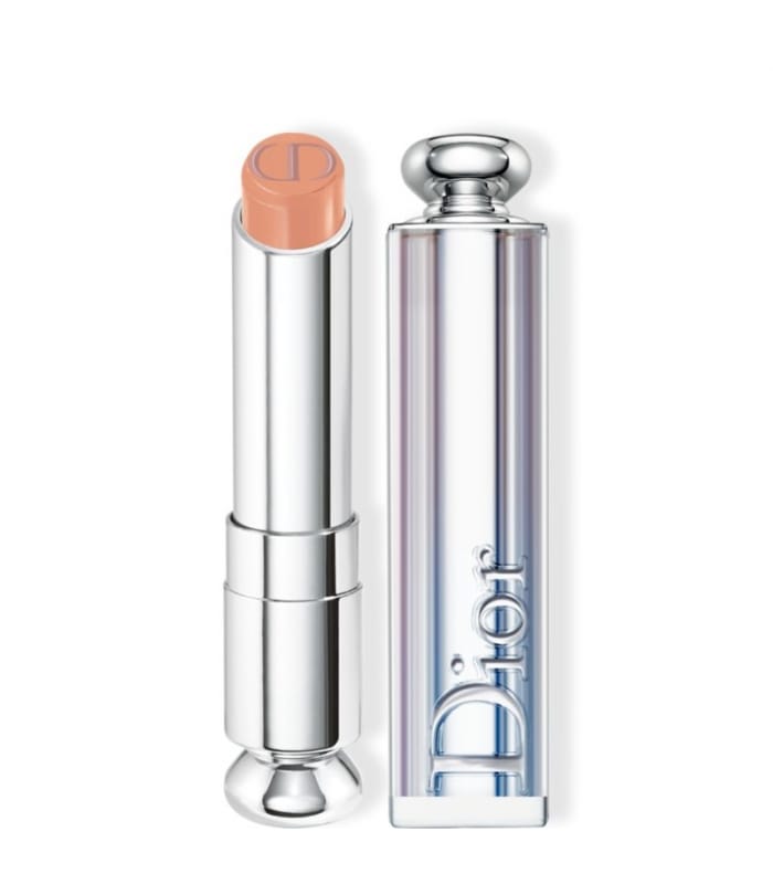 DIOR ADDICT LIPSTICK-Cœur Hydra-Gel, Brillance Miroir