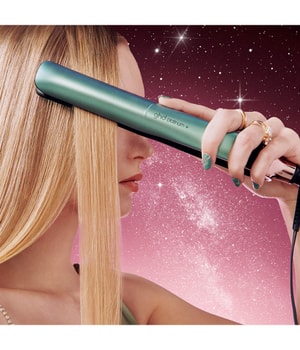 ghd Dreamland platinum+ Styler Haarstylingset-1 Stk