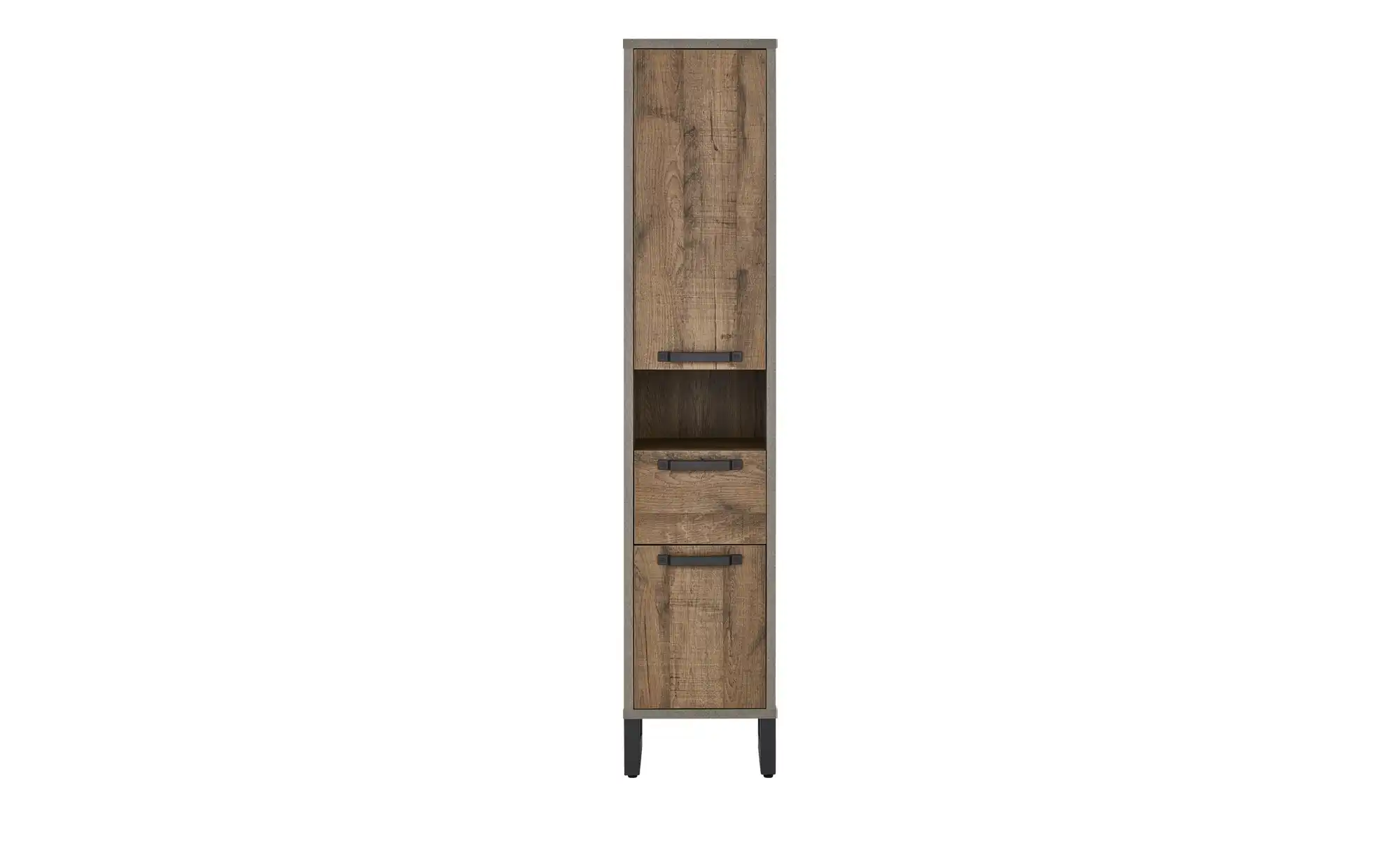 Hochschrank