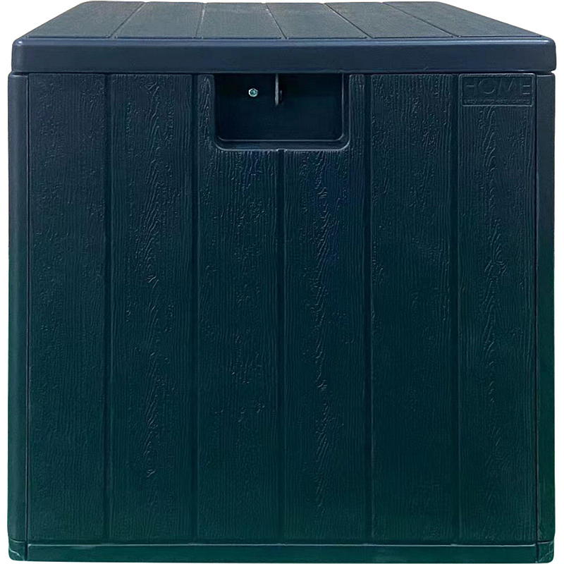 Home Homebox Balcony 106 l