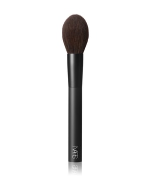 NARS Blush & Bronzer Brushes #14: Bronzer Brush Puderpinsel-1 Stk