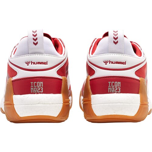 HERREN HANDBALLSCHUHE ALGIZ 2.0 LITE ICON NO23
