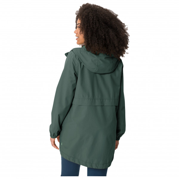 Vaude - Women's Redmont Parka II - Parka