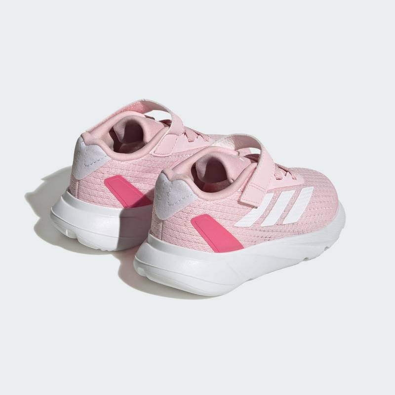 adidas Duramo SL Kids Schuh Sneaker Kinder