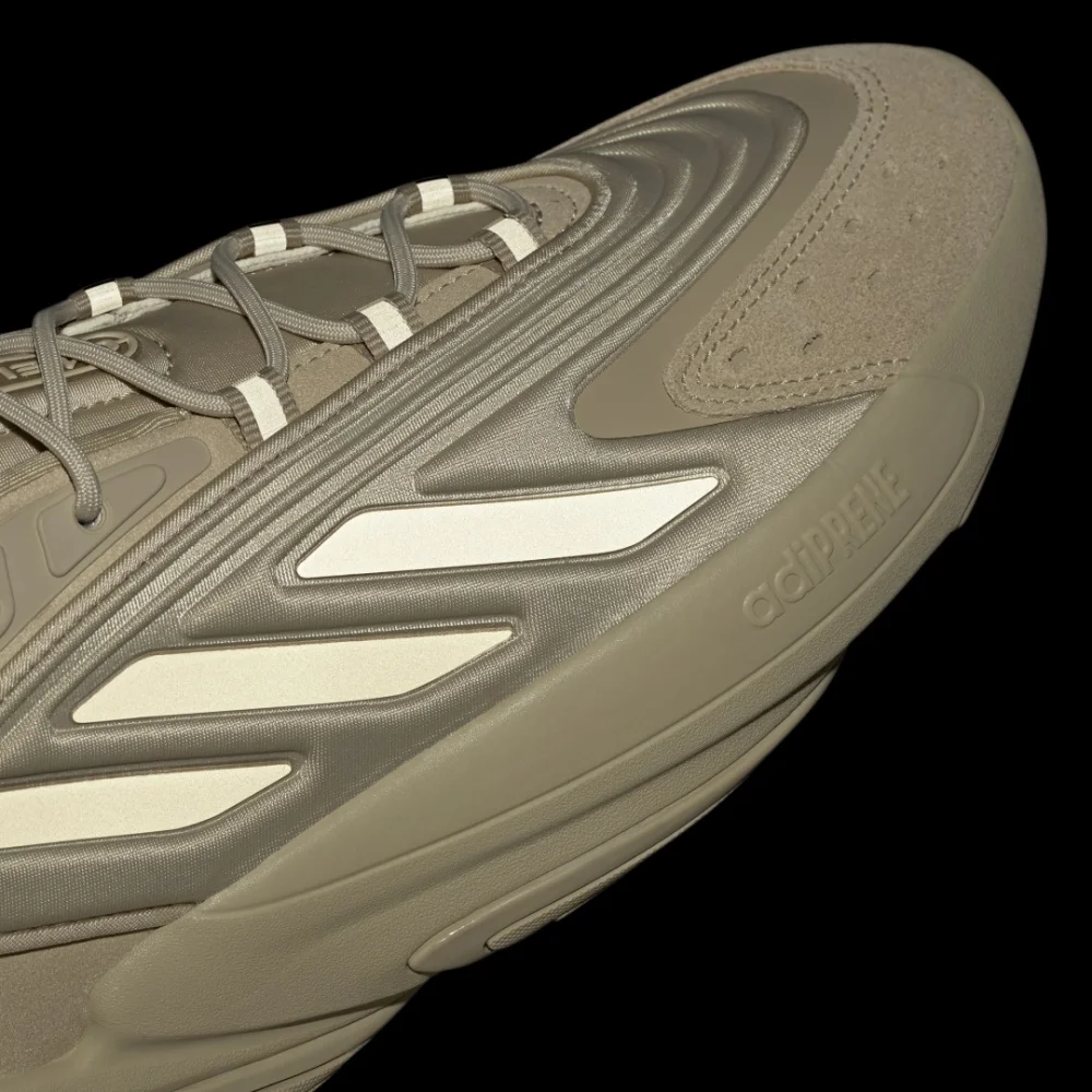 adidas Ozelia GV7685 / braun