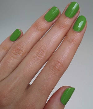 gitti no. 171 Nagellack-1 Stk