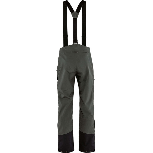 TEMPLET 3L PANT M Herren - Hardshellhose