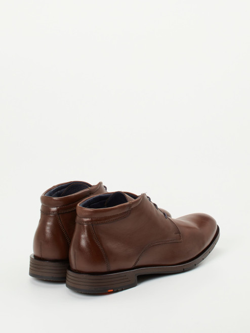 Boots-47012090722 Lloyd