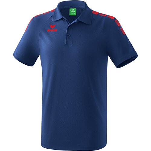 POLOSHIRT ESSENTIAL 5-C