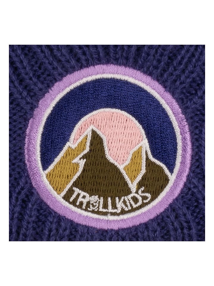 Trollkids Beanie 