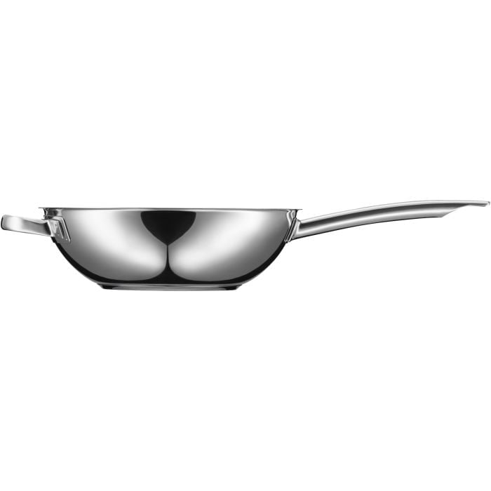 Durado Wok, 28 cm