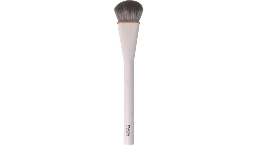 PARSA Beauty Nature Love Make-Up Pinsel