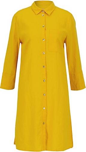 kate storm Damen Hemdblusenkleid