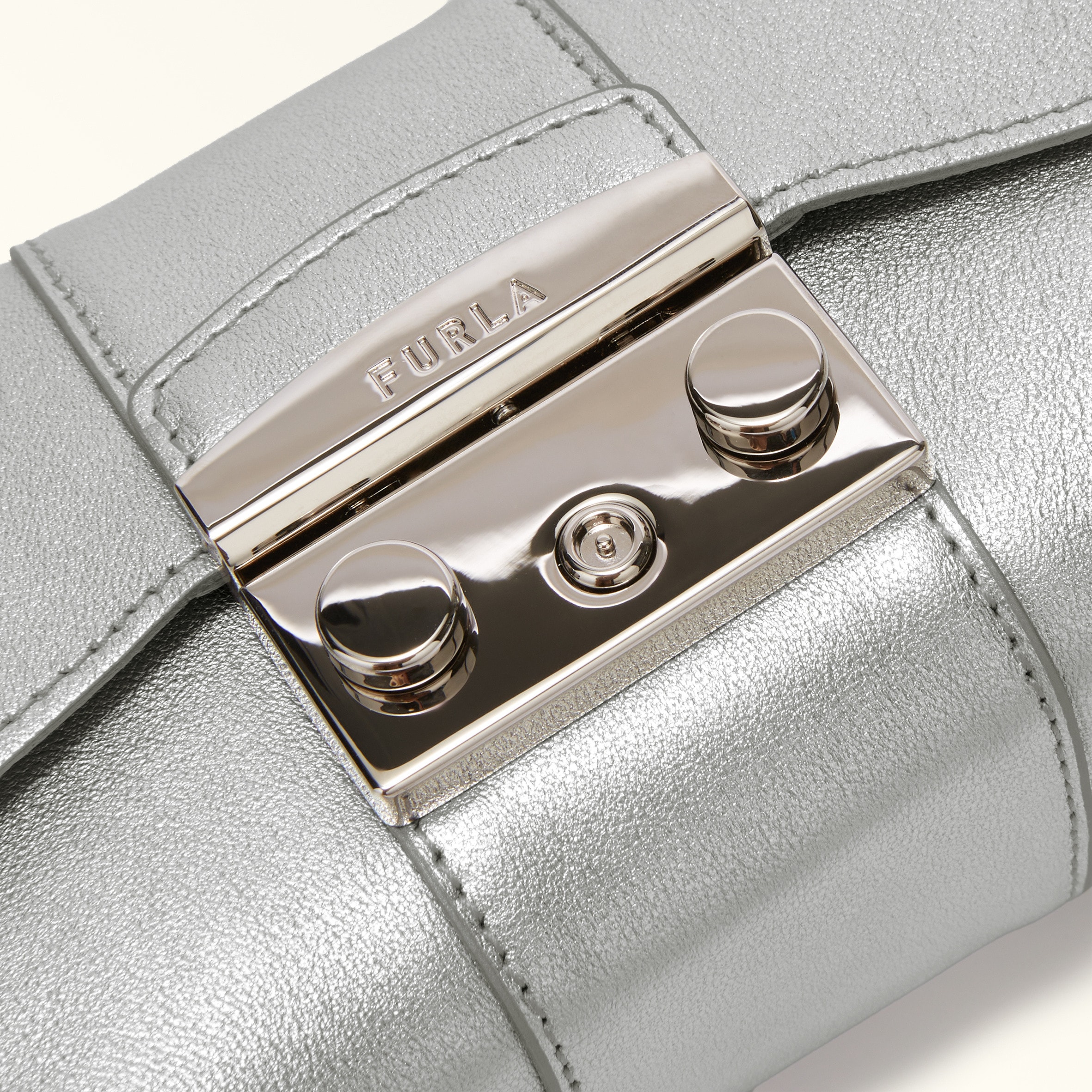 Furla Metropolis Remix