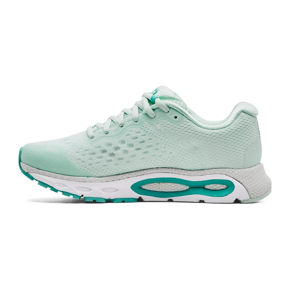 Under Armour HOVR Infinite 3 3023556-302 / blau