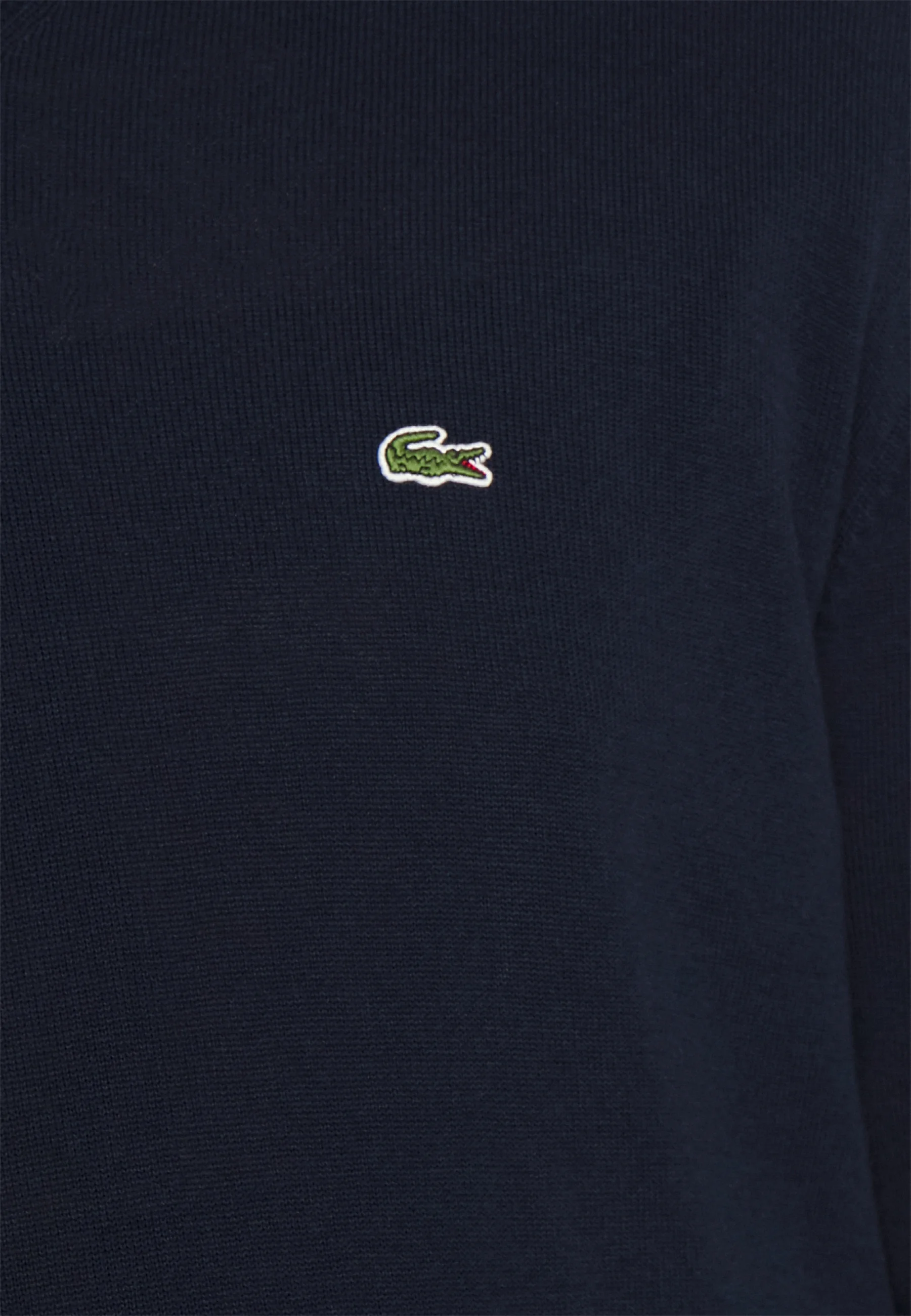 Lacoste PLUS - Suéter