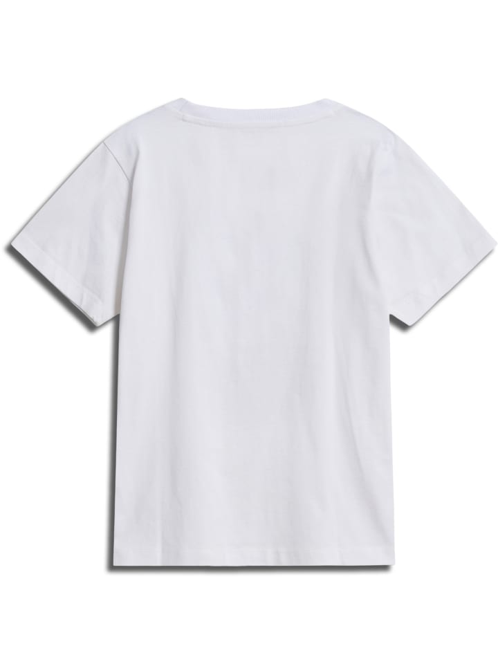 Sometime Soon Sometime Soon T-Shirt Stspalm Kinder in BRIGHT WHITE günstig kaufen