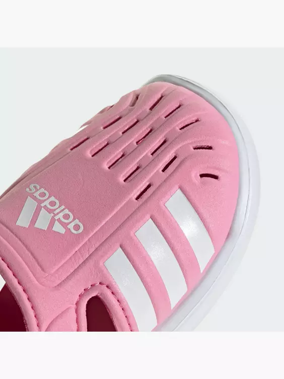 adidas Closed-Toe Summer Water Sandale