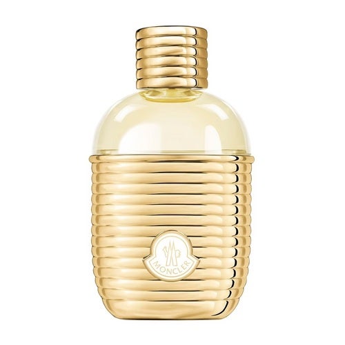 Moncler Sunrise Pour Femme Eau de Parfum 100 ml