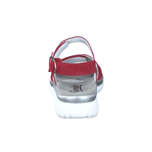 Sandalette-22535590008 Semler