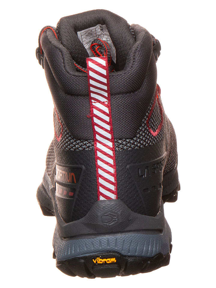 LA SPORTIVA Wanderschuhe 