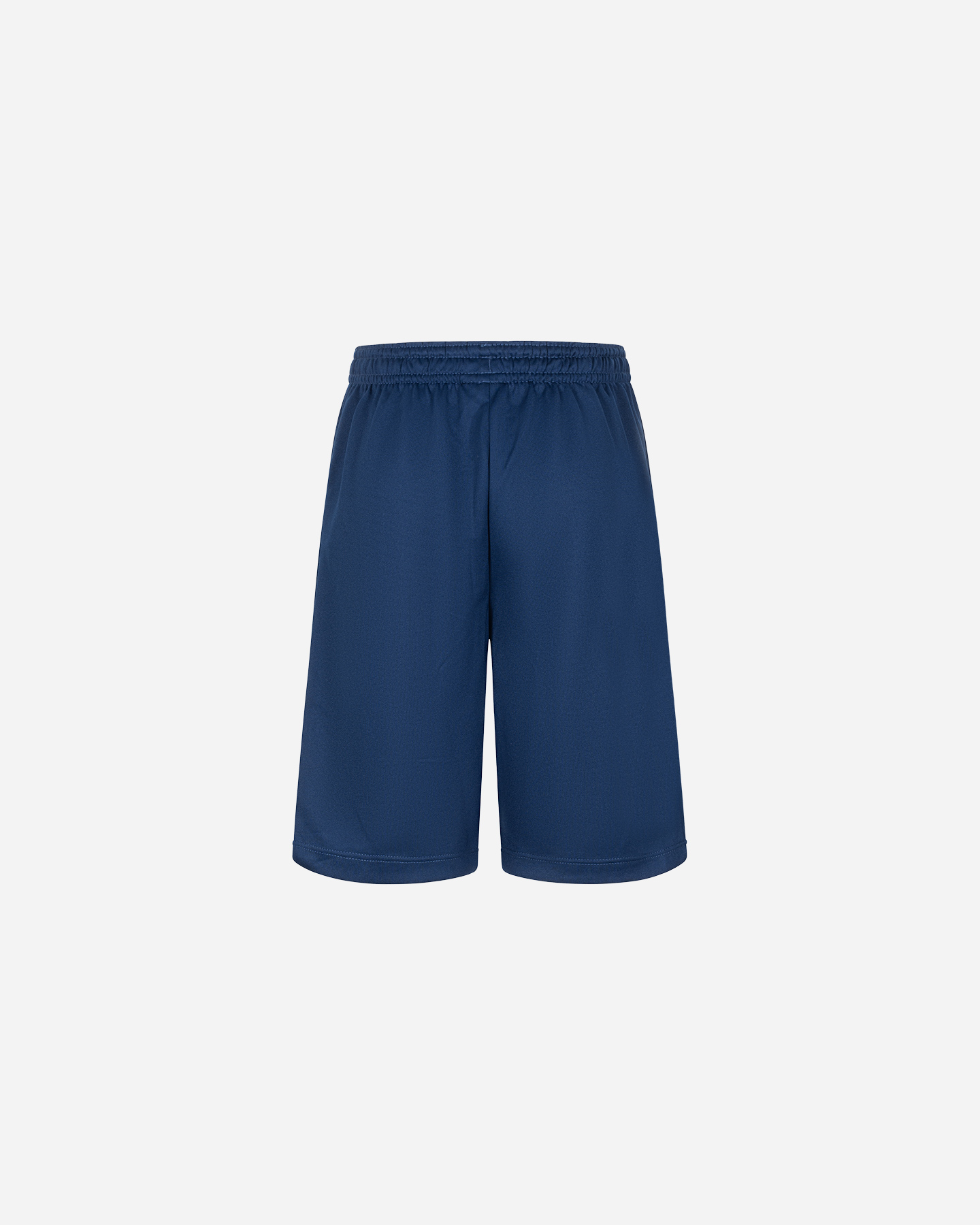 Futbalové šortky Nike Dri Fit Academy 23 Cr7 Jr HF4346-492