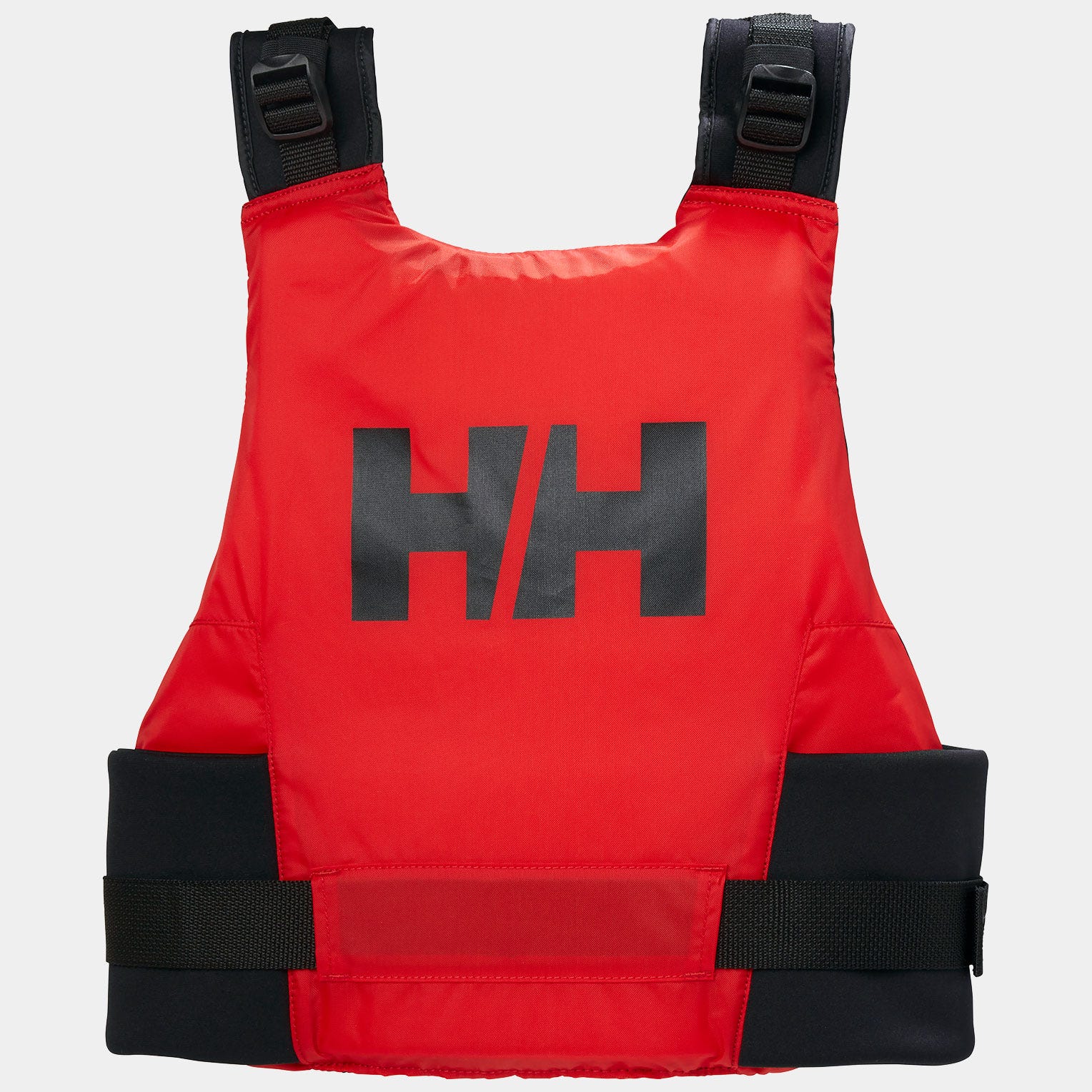 Rider Paddle Life Vest