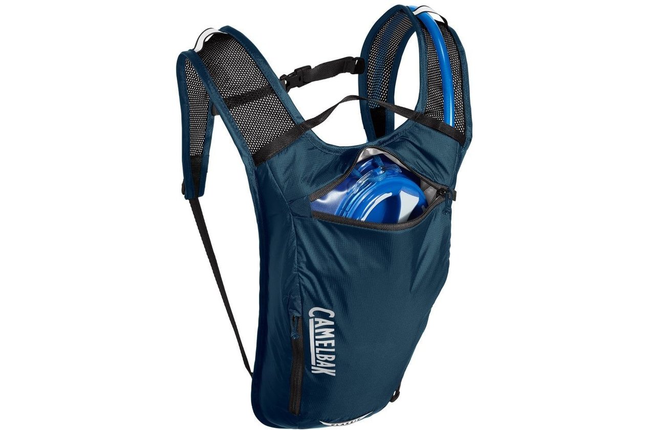 Camelbak Classic Light Trinkrucksack 4