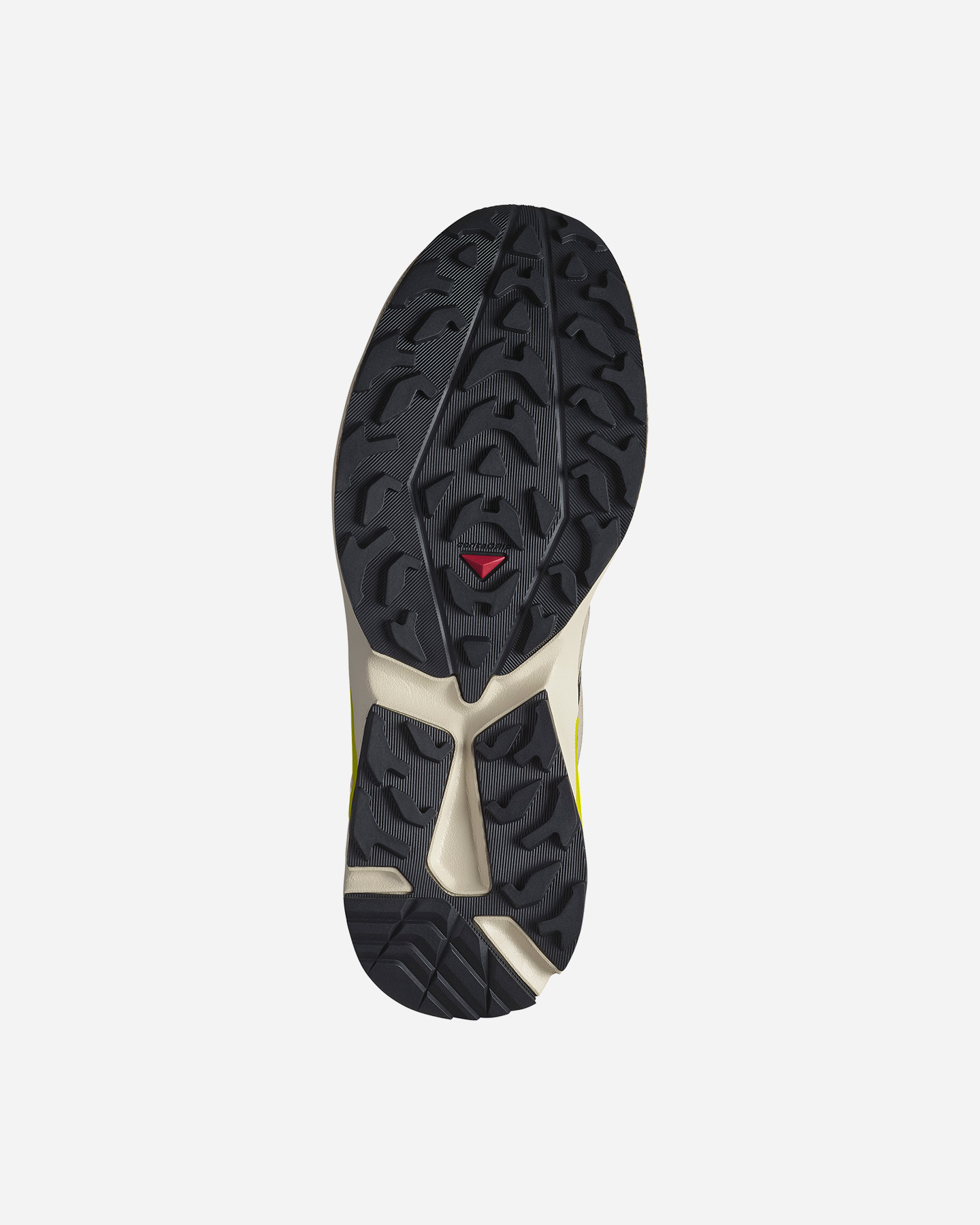 Buty Scarpe Salomon Xt-evr M L47693500