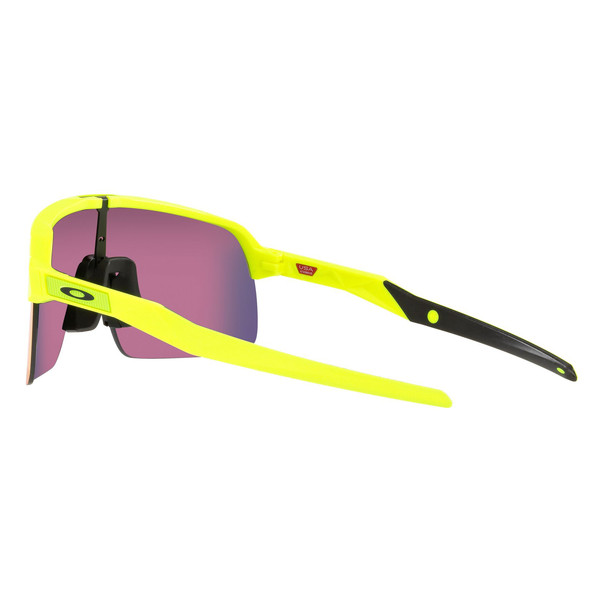 SUTRO LITE Herren - Sonnenbrille