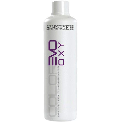 Selective ColorEvo Oxydant 12% 1000 ml