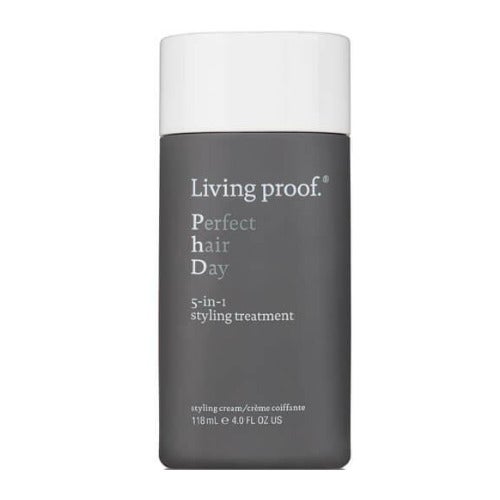 Living Proof Perfect Hair Day 5-у-1 третман за обликовање косе 118 мл
