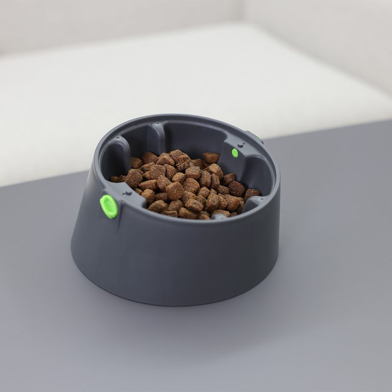 Kerbl Pet Multifeeder 3-in-1 Set zu TOP-Preisen