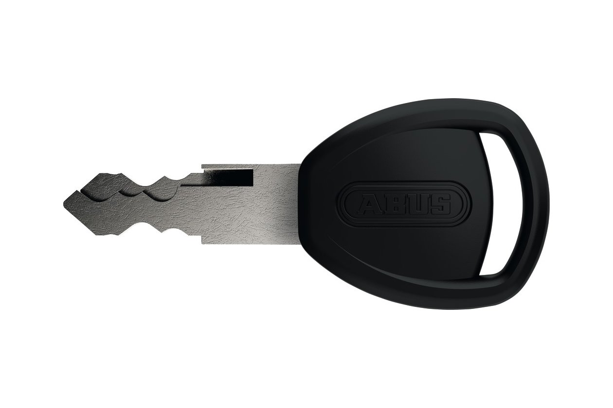 Abus Ultra 410/170HB230 SH34 Bu00fcgelschloss