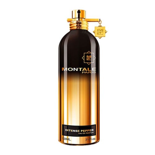 Montale Intense Pepper parfumska voda 100 ml