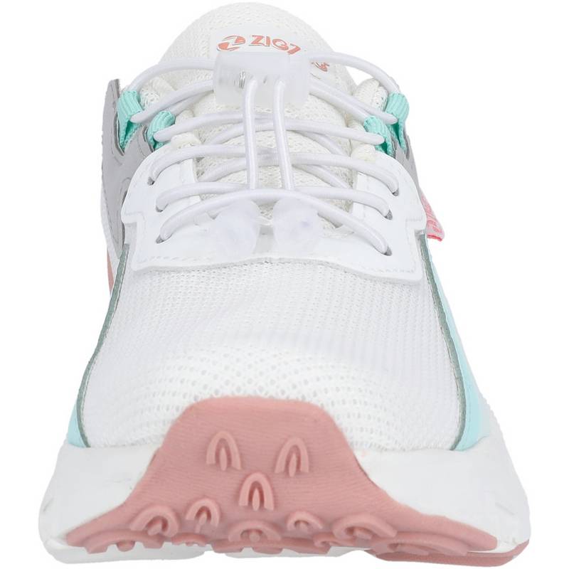 ZigZag Bavar Sneaker Kinder