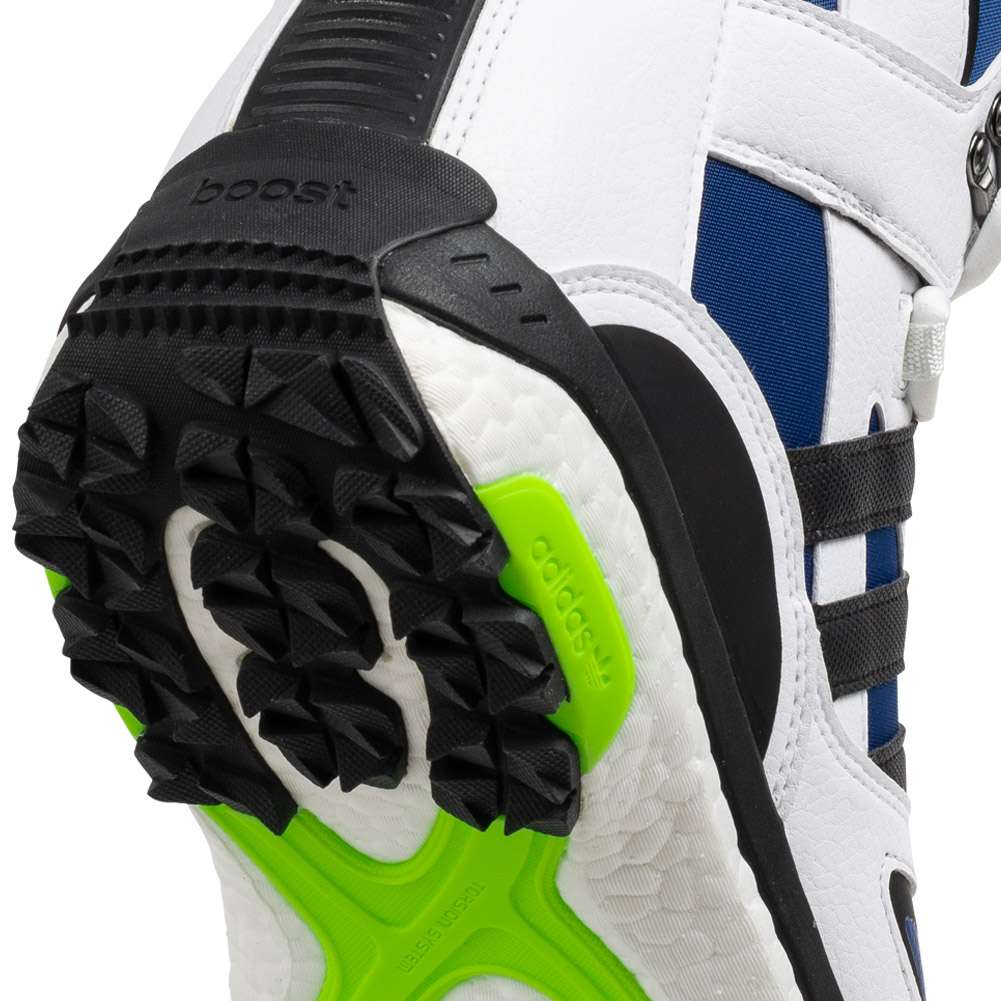 adidas Originals Tactical Lexicon ADV Herren Snowboardschuhe EG9385